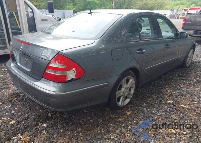 WDBUF87J06X209721: 42375284