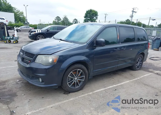 2C4RDGCG3DR804026: 42375289