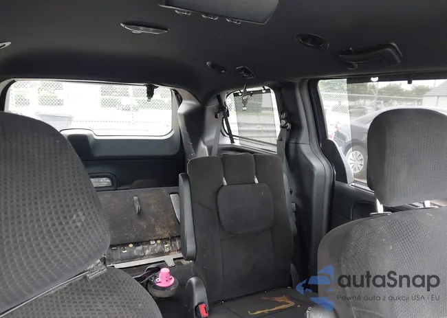 2C4RDGCG3DR804026: 42375289