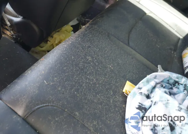 1G1ZE5ST3GF171841: 42375294