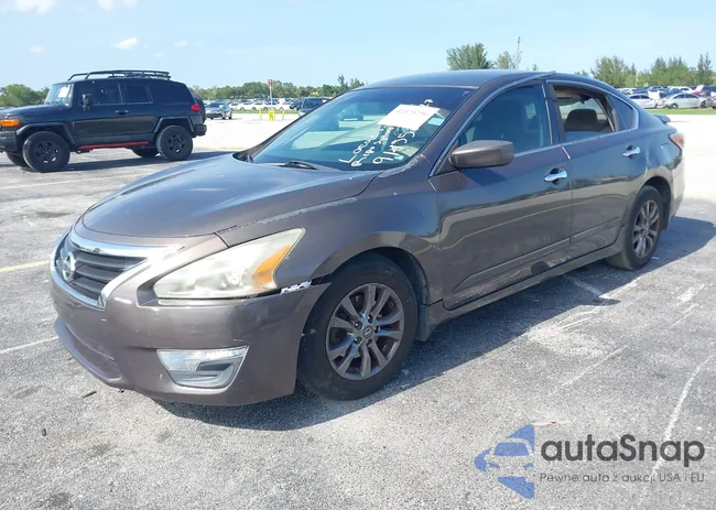 1N4AL3AP9FN914550: 42375296