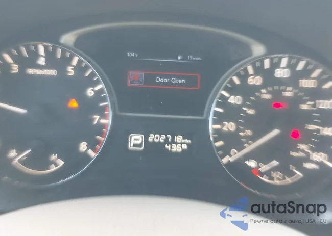 1N4AL3AP9FN914550: 42375296