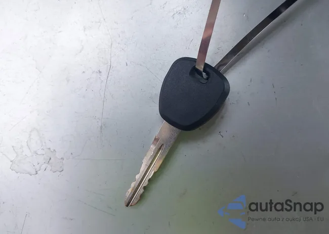 1HGEM22952L087947: 42375304