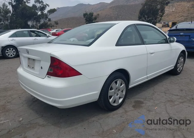 1HGEM22952L087947: 42375304