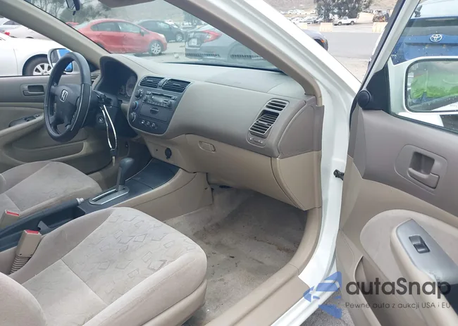 1HGEM22952L087947: 42375304