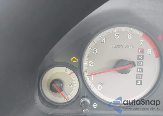 1HGEM22952L087947: 42375304