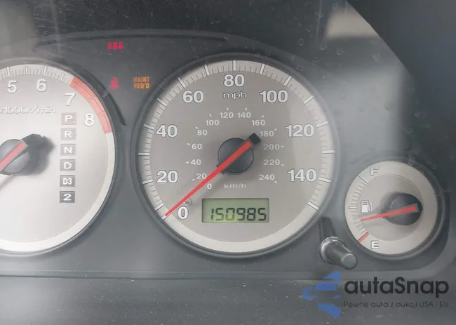 1HGEM22952L087947: 42375304