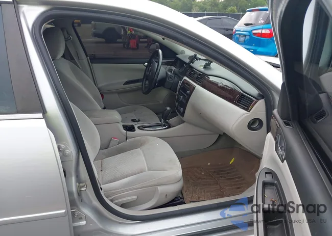 2G1WG5E3XC1201492: 42375305