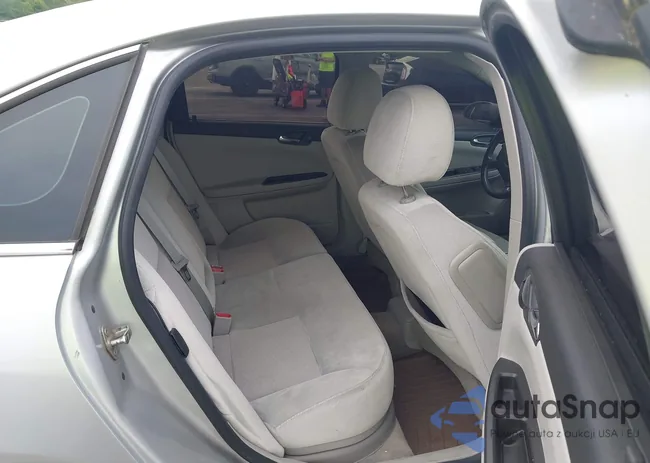 2G1WG5E3XC1201492: 42375305