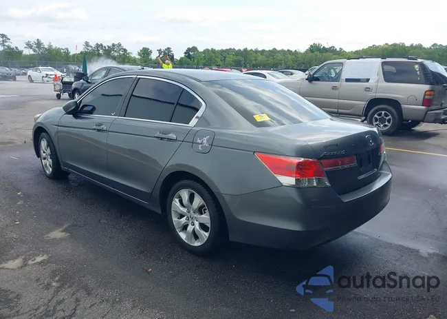 1HGCP2F37CA027539: 42375307