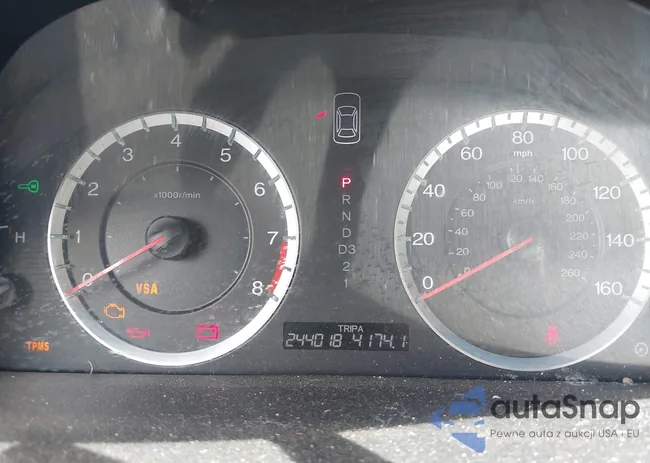 1HGCP2F37CA027539: 42375307