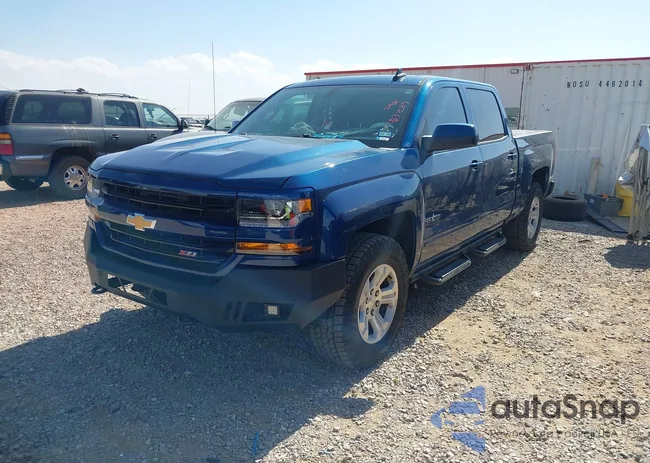 3GCUKREC8JG273249: 42375309