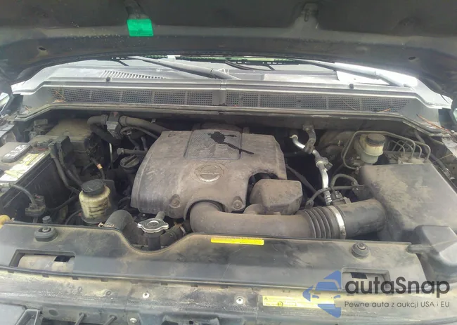 5N1AA08A37N703504: 42375314