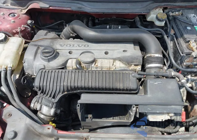 YV1672MCXCJ127594: 42375315