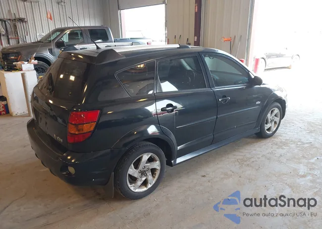 5Y2SL65838Z413457: 42375318