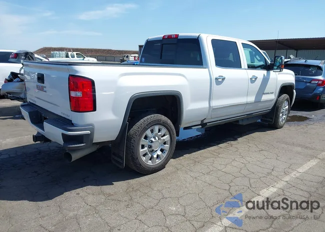 1GT12UEY9JF246905: 42375324