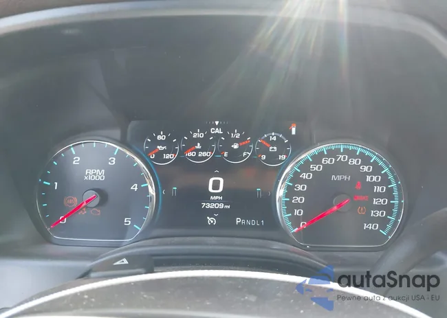 1GT12UEY9JF246905: 42375324