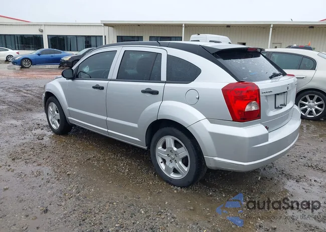 1B3CB1HA7BD302862: 42375330