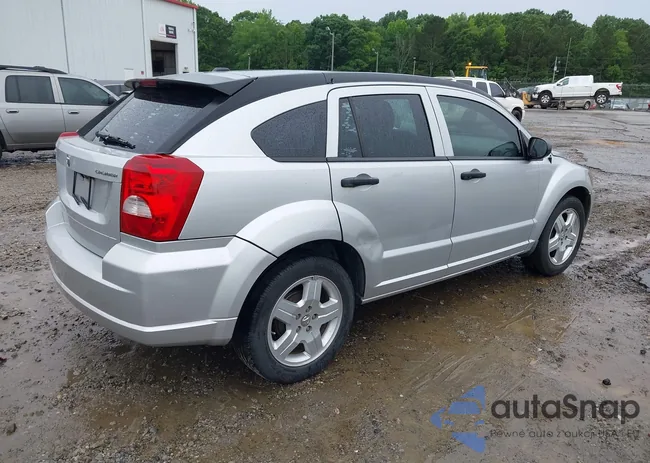 1B3CB1HA7BD302862: 42375330