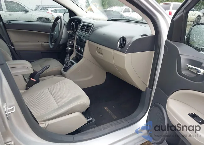 1B3CB1HA7BD302862: 42375330