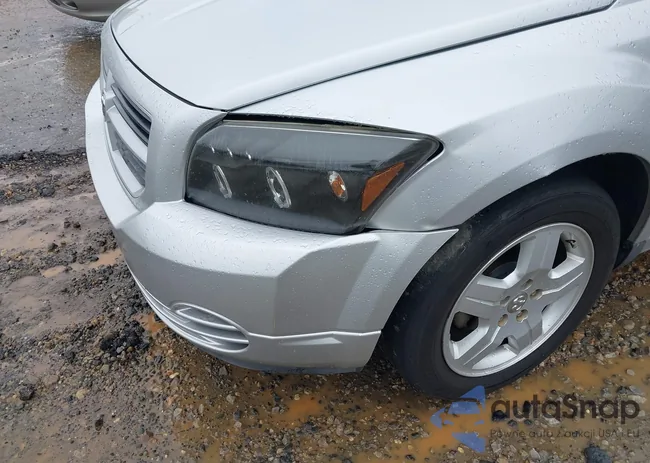 1B3CB1HA7BD302862: 42375330