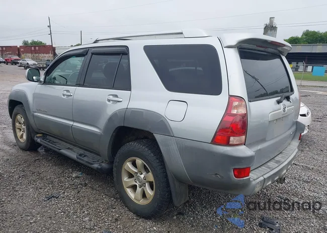 JTEBU14R130006059: 42375332