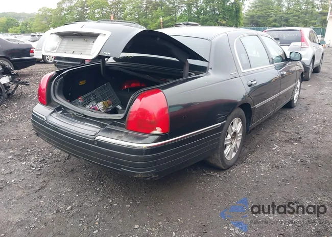 2LNBL8EV3AX618530: 42375336