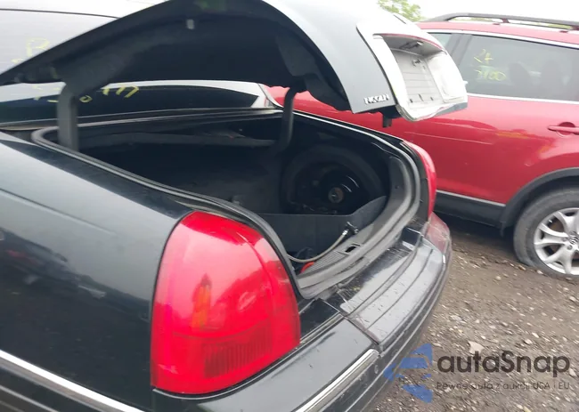 2LNBL8EV3AX618530: 42375336