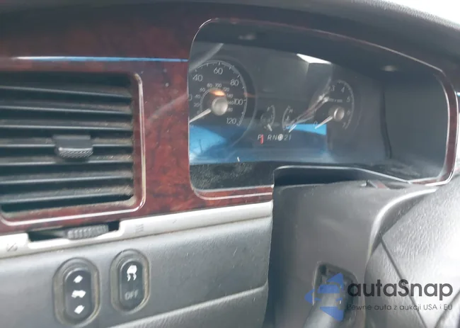 2LNBL8EV3AX618530: 42375336