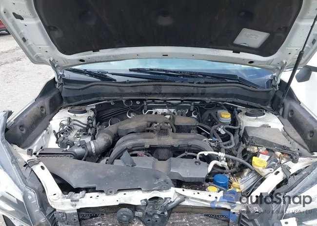 JF2SJARC3HH523276: 42375341