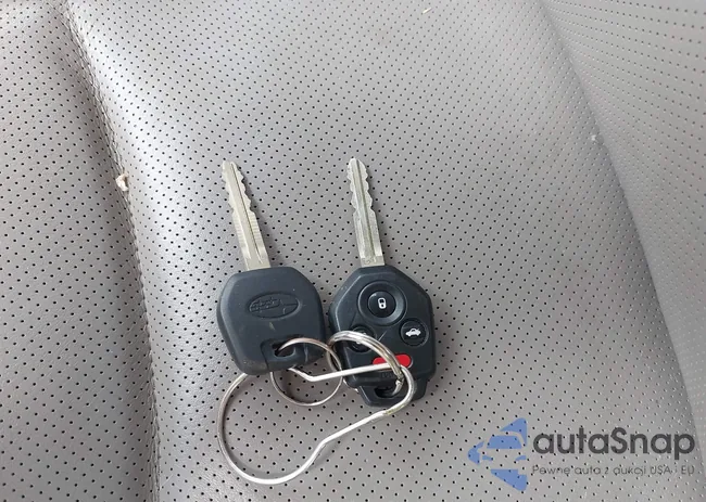 JF2SJARC3HH523276: 42375341