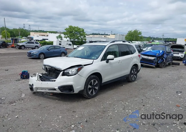 JF2SJARC3HH523276: 42375341