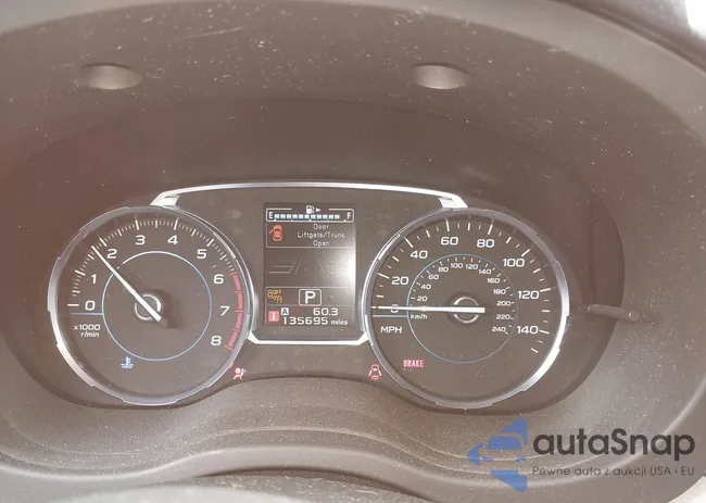 JF2SJARC3HH523276: 42375341