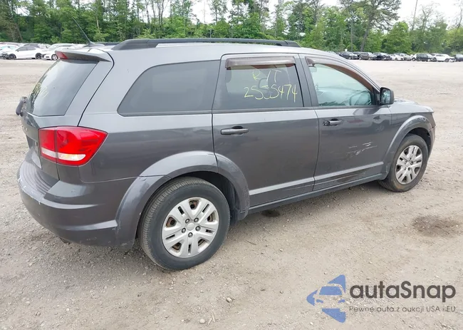 3C4PDCAB4FT518483: 42375342