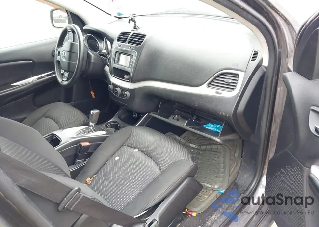 3C4PDCAB4FT518483: 42375342