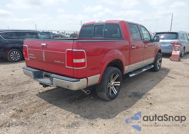 5LTPW18528FJ00674: 42375343