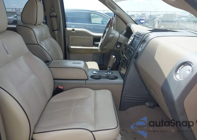 5LTPW18528FJ00674: 42375343