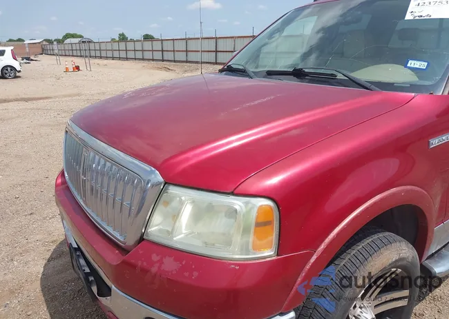 5LTPW18528FJ00674: 42375343