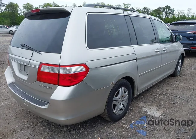 5FNRL38705B095895: 42375349