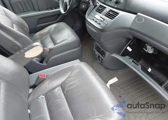 5FNRL38705B095895: 42375349