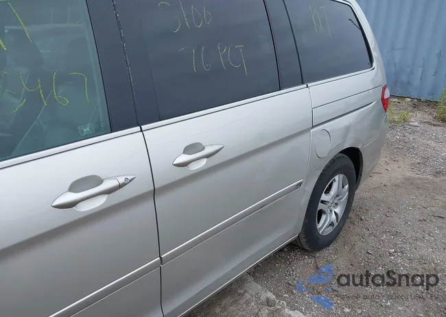 5FNRL38705B095895: 42375349