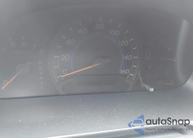 5FNRL38705B095895: 42375349