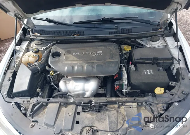 1C3CCCAB3GN131981: 42375357