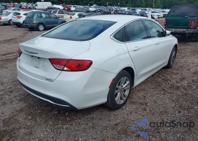 1C3CCCAB3GN131981: 42375357