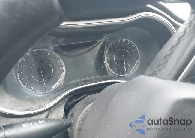 1C3CCCAB3GN131981: 42375357