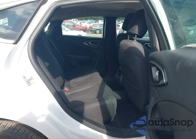 1C3CCCAB3GN131981: 42375357