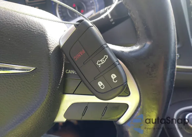 1C3CCCAB3GN131981: 42375357