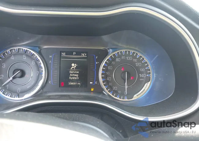 1C3CCCAB3GN131981: 42375357