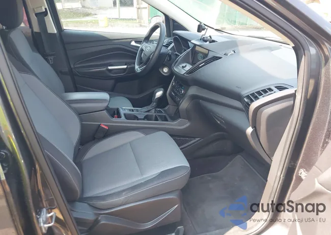 1FMCU0GD7JUC85649: 42375359