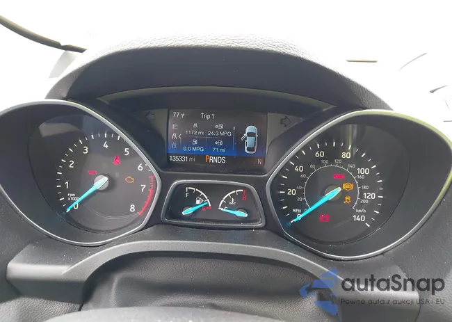 1FMCU0GD7JUC85649: 42375359